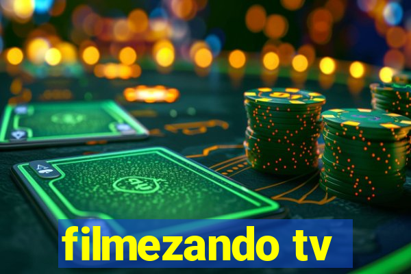 filmezando tv